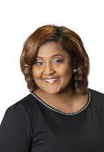 Jasalyn C. Meriwether